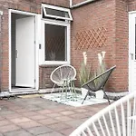 5P-Home At Best Spot In Town Near Poppodium 013